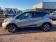 Renault Captur 1.5 dCi 90ch energy Business EDC 2016 photo-03