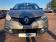 Renault Captur 1.5 dCi 90ch energy Business EDC 2016 photo-04