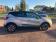 Renault Captur 1.5 dCi 90ch energy Business EDC 2016 photo-06