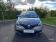 Renault Captur 1.5 dCi 90ch energy Business EDC 2018 photo-02