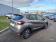 Renault Captur 1.5 dCi 90ch energy Business EDC 2018 photo-06