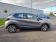 Renault Captur 1.5 dCi 90ch energy Business EDC 2018 photo-07