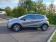 Renault Captur 1.5 dCi 90ch energy Business EDC 2018 photo-08