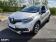 Renault Captur 1.5 dCi 90ch energy Business EDC Euro6c 2018 photo-01