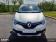 Renault Captur 1.5 dCi 90ch energy Business EDC Euro6c 2018 photo-02