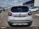 Renault Captur 1.5 dCi 90ch energy Business EDC Euro6c 2018 photo-03