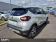 Renault Captur 1.5 dCi 90ch energy Business EDC Euro6c 2018 photo-06