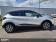 Renault Captur 1.5 dCi 90ch energy Business EDC Euro6c 2018 photo-07