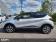 Renault Captur 1.5 dCi 90ch energy Business EDC Euro6c 2018 photo-08