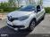 Renault Captur 1.5 dCi 90ch energy Business EDC Euro6c 2019 photo-01