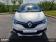 Renault Captur 1.5 dCi 90ch energy Business EDC Euro6c 2019 photo-02