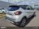 Renault Captur 1.5 dCi 90ch energy Business EDC Euro6c 2019 photo-06