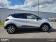 Renault Captur 1.5 dCi 90ch energy Business EDC Euro6c 2019 photo-07