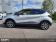 Renault Captur 1.5 dCi 90ch energy Business EDC Euro6c 2019 photo-08