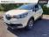 Renault Captur 1.5 dCi 90ch energy Business Euro6c 2018 photo-01