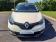 Renault Captur 1.5 dCi 90ch energy Business Euro6c 2018 photo-02