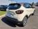 Renault Captur 1.5 dCi 90ch energy Business Euro6c 2018 photo-05