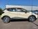 Renault Captur 1.5 dCi 90ch energy Business Euro6c 2018 photo-06