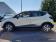 Renault Captur 1.5 dCi 90ch energy Business Euro6c 2018 photo-07