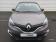 Renault Captur 1.5 dCi 90ch energy Business Euro6c 2019 photo-04