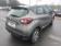 Renault Captur 1.5 dCi 90ch energy Business Euro6c 2019 photo-05