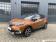 Renault Captur 1.5 dCi 90ch energy Intens 2019 photo-02