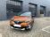 Renault Captur 1.5 dCi 90ch energy Intens 2019 photo-03