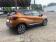 Renault Captur 1.5 dCi 90ch energy Intens 2019 photo-05