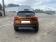 Renault Captur 1.5 dCi 90ch energy Intens 2019 photo-06