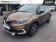 Renault Captur 1.5 dCi 90ch energy Intens eco² 2017 photo-01