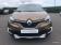 Renault Captur 1.5 dCi 90ch energy Intens eco² 2017 photo-02