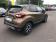 Renault Captur 1.5 dCi 90ch energy Intens eco² 2017 photo-06