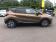 Renault Captur 1.5 dCi 90ch energy Intens eco² 2017 photo-07