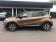 Renault Captur 1.5 dCi 90ch energy Intens eco² 2017 photo-08