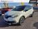 Renault Captur 1.5 dCi 90ch energy Intens eco² 2017 photo-01