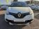 Renault Captur 1.5 dCi 90ch energy Intens eco² 2017 photo-02