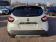 Renault Captur 1.5 dCi 90ch energy Intens eco² 2017 photo-03