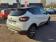 Renault Captur 1.5 dCi 90ch energy Intens eco² 2017 photo-06