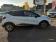 Renault Captur 1.5 dCi 90ch energy Intens eco² 2017 photo-07