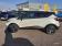 Renault Captur 1.5 dCi 90ch energy Intens eco² 2017 photo-08