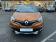 Renault Captur 1.5 dCi 90ch energy Intens eco? 2017 photo-02