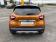 Renault Captur 1.5 dCi 90ch energy Intens eco? 2017 photo-03