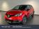 Renault Captur 1.5 dCi 90ch energy Intens eco² 2017 photo-02