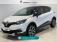 Renault Captur 1.5 dCi 90ch energy Intens eco² 2017 photo-02