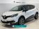 Renault Captur 1.5 dCi 90ch energy Intens eco² 2017 photo-02