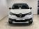 Renault Captur 1.5 dCi 90ch energy Intens eco² 2017 photo-04