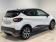 Renault Captur 1.5 dCi 90ch energy Intens eco² 2017 photo-05