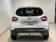 Renault Captur 1.5 dCi 90ch energy Intens eco² 2017 photo-07