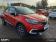 Renault Captur 1.5 dCi 90ch energy Intens eco² 2018 photo-01