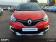 Renault Captur 1.5 dCi 90ch energy Intens eco² 2018 photo-02